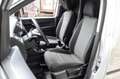 Volkswagen Caddy 88dkm NAP Maxton 1.6 Cruise Airco Diesel Zilver - thumbnail 17