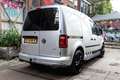Volkswagen Caddy 88dkm NAP Maxton 1.6 Cruise Airco Diesel Zilver - thumbnail 9