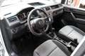 Volkswagen Caddy 88dkm NAP Maxton 1.6 Cruise Airco Diesel Zilver - thumbnail 12