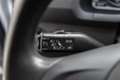 Volkswagen Caddy 88dkm NAP Maxton 1.6 Cruise Airco Diesel Zilver - thumbnail 16