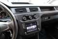 Volkswagen Caddy 88dkm NAP Maxton 1.6 Cruise Airco Diesel Zilver - thumbnail 14