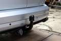 Volkswagen Caddy 88dkm NAP Maxton 1.6 Cruise Airco Diesel Zilver - thumbnail 11
