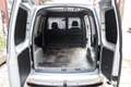 Volkswagen Caddy 88dkm NAP Maxton 1.6 Cruise Airco Diesel Zilver - thumbnail 20