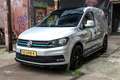 Volkswagen Caddy 88dkm NAP Maxton 1.6 Cruise Airco Diesel Zilver - thumbnail 5