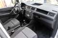 Volkswagen Caddy 88dkm NAP Maxton 1.6 Cruise Airco Diesel Zilver - thumbnail 18