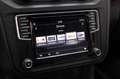 Volkswagen Caddy 88dkm NAP Maxton 1.6 Cruise Airco Diesel Zilver - thumbnail 15
