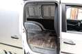 Volkswagen Caddy 88dkm NAP Maxton 1.6 Cruise Airco Diesel Zilver - thumbnail 21