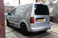 Volkswagen Caddy 88dkm NAP Maxton 1.6 Cruise Airco Diesel Zilver - thumbnail 10