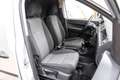 Volkswagen Caddy 88dkm NAP Maxton 1.6 Cruise Airco Diesel Zilver - thumbnail 19