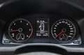 Volkswagen Caddy 88dkm NAP Maxton 1.6 Cruise Airco Diesel Zilver - thumbnail 13