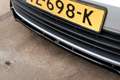 Volkswagen Caddy 88dkm NAP Maxton 1.6 Cruise Airco Diesel Zilver - thumbnail 6