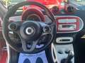 smart forFour 70 1.0 Passion - thumbnail 3