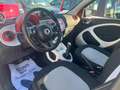 smart forFour 70 1.0 Passion - thumbnail 4