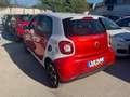 smart forFour 70 1.0 Passion - thumbnail 2