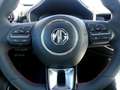 MG HS 1.5T-GDI LUXURY 162CV 5P Gris - thumbnail 15