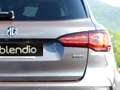MG HS 1.5T-GDI LUXURY 162CV 5P Gris - thumbnail 11