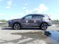 MG HS 1.5T-GDI LUXURY 162CV 5P Gris - thumbnail 6