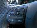 MG HS 1.5T-GDI LUXURY 162CV 5P Gris - thumbnail 16