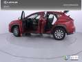 Lexus NX 300 300h Business Navigation 2WD Rouge - thumbnail 26