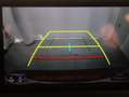 Lexus NX 300 300h Business Navigation 2WD Rouge - thumbnail 20