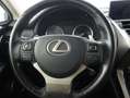 Lexus NX 300 300h Business Navigation 2WD Rouge - thumbnail 14