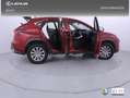 Lexus NX 300 300h Business Navigation 2WD Rouge - thumbnail 27