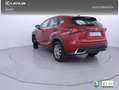 Lexus NX 300 300h Business Navigation 2WD Rouge - thumbnail 3