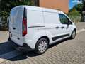 Ford Transit Connect 200 1.5 TDCI 100 CV Bianco - thumbnail 4