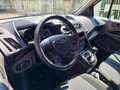 Ford Transit Connect 200 1.5 TDCI 100 CV Bianco - thumbnail 6