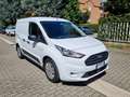 Ford Transit Connect 200 1.5 TDCI 100 CV Bianco - thumbnail 1