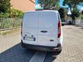 Ford Transit Connect 200 1.5 TDCI 100 CV Bianco - thumbnail 3