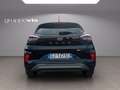 Ford Puma m-hybrid Titanium Design Nero - thumbnail 4
