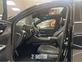 Mercedes-Benz GLC 220 Coupe' d AMG Line Premium Plus 4matic auto Schwarz - thumbnail 6