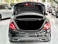 Mercedes-Benz C 200 C 200 d 160cv - AMG LINE EDITION (Face-Lift) Schwarz - thumbnail 21