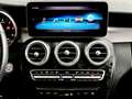 Mercedes-Benz C 200 C 200 d 160cv - AMG LINE EDITION (Face-Lift) Schwarz - thumbnail 17