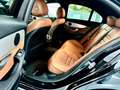 Mercedes-Benz C 200 C 200 d 160cv - AMG LINE EDITION (Face-Lift) Schwarz - thumbnail 20
