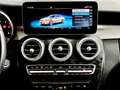 Mercedes-Benz C 200 C 200 d 160cv - AMG LINE EDITION (Face-Lift) Schwarz - thumbnail 16