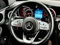 Mercedes-Benz C 200 C 200 d 160cv - AMG LINE EDITION (Face-Lift) Schwarz - thumbnail 18
