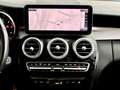 Mercedes-Benz C 200 C 200 d 160cv - AMG LINE EDITION (Face-Lift) Noir - thumbnail 11