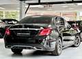 Mercedes-Benz C 200 C 200 d 160cv - AMG LINE EDITION (Face-Lift) Schwarz - thumbnail 6