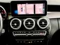 Mercedes-Benz C 200 C 200 d 160cv - AMG LINE EDITION (Face-Lift) Noir - thumbnail 14