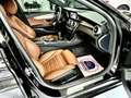 Mercedes-Benz C 200 C 200 d 160cv - AMG LINE EDITION (Face-Lift) Schwarz - thumbnail 9