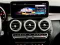 Mercedes-Benz C 200 C 200 d 160cv - AMG LINE EDITION (Face-Lift) Schwarz - thumbnail 15
