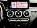 Mercedes-Benz C 200 C 200 d 160cv - AMG LINE EDITION (Face-Lift) Schwarz - thumbnail 13