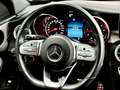 Mercedes-Benz C 200 C 200 d 160cv - AMG LINE EDITION (Face-Lift) Noir - thumbnail 19