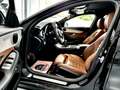 Mercedes-Benz C 200 C 200 d 160cv - AMG LINE EDITION (Face-Lift) Schwarz - thumbnail 7