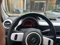Renault Twingo Twingo 1.0i SCe La Parisienne S Noir - thumbnail 8