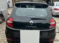 Renault Twingo Twingo 1.0i SCe La Parisienne S Noir - thumbnail 4