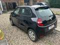 Renault Twingo Twingo 1.0i SCe La Parisienne S Noir - thumbnail 9