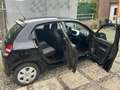 Renault Twingo Twingo 1.0i SCe La Parisienne S Noir - thumbnail 5